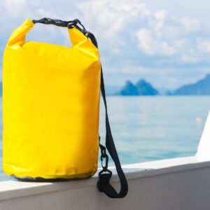 Waterproof Dry Bag